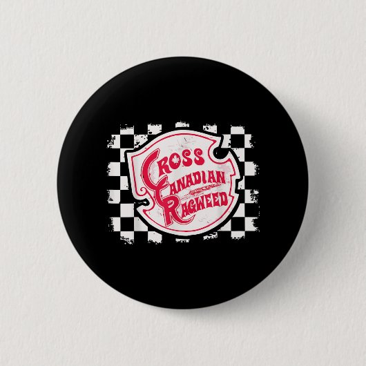 Die Jungen von Oklahoma Conc Button (Vorderseite)