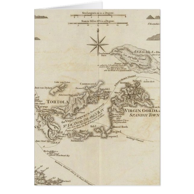 Die Jungfrau (Vorne)