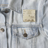 Die Jungfrau Button (Beispiel)
