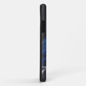 Die Jungfrau der Trauben, 1640-50 Case-Mate iPhone Hülle (Hinten/Rechts)