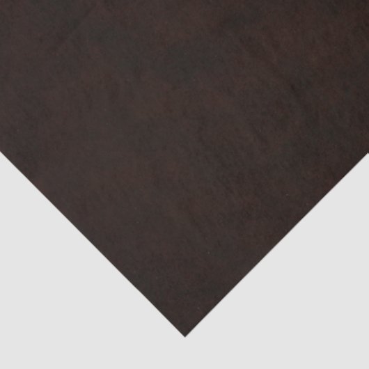 Die Jungfrau im Gebet, Sassoferrato Seidenpapier (Ausschnitt)