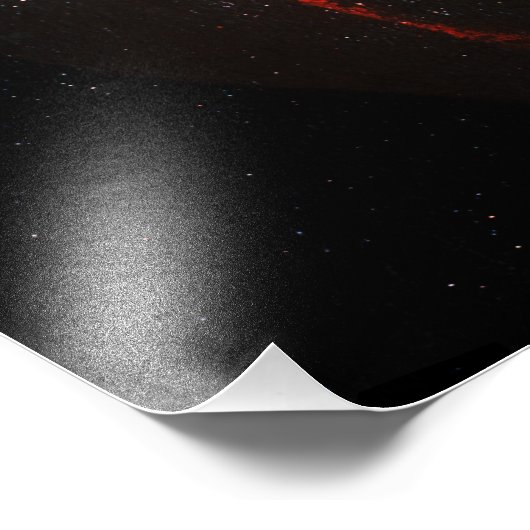 Die Jungfrau, in der Mary das Christkind stillen-3 Fotodruck (Ecke)