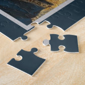 Die Jungfrau Mary Gent Altarpiece 1432 jan van eyc Puzzle (Seite)