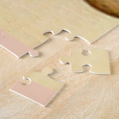 DIE JUNGFRAU MARY UND JESUS-Rätsel Puzzle (Seite)