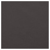 "Die Jungfrau und das Kind" Stoff (Nahaufnahme)