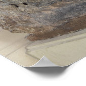 Die Jungfrau von Sorrow 2 Poster (Ecke)