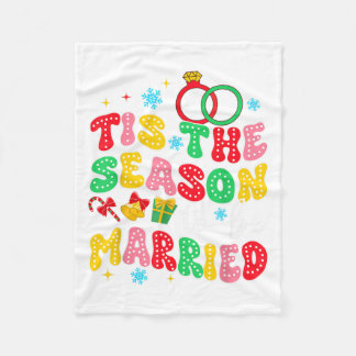 Die Junggeselinnen-Abschied zu sein ist die Jahres Fleecedecke