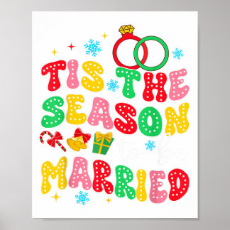 Die Junggeselinnen-Abschied zu sein ist die Jahres Poster