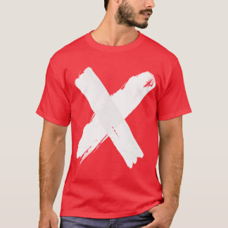 Die Jungs MM lustig T-Shirt