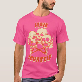 Die Jungs T-Shirt
