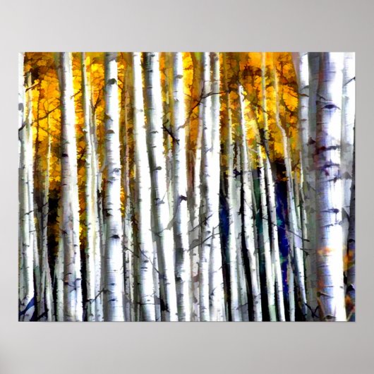 Die Just Birch Society Poster (Vorne)