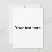 Die Kaffeebowl Kaffeebohnen aus dem Dampfbad (Rückseite)