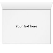 Die Kaffeebowl Kaffeebohnen aus dem Dampfbad (Innenansicht Horizontal (Unten))