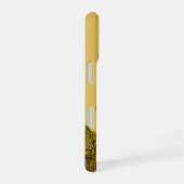 Die Kaiserin iPhone 16 Hülle (Rechte Seite)