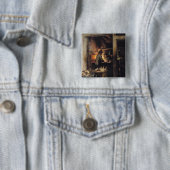 Die Kaldaunen-Metzger Button (Beispiel)