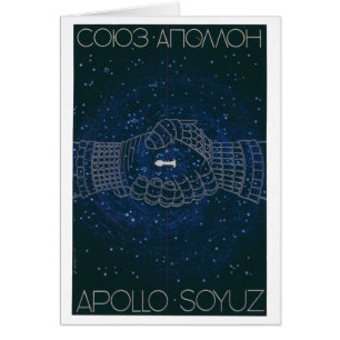 Die kalter Kriegs-Sowjetunions-Propaganda-Plakate