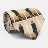 Die kalter Kriegs-Sowjetunions-Propaganda-Plakate Krawatte (Gerollt)