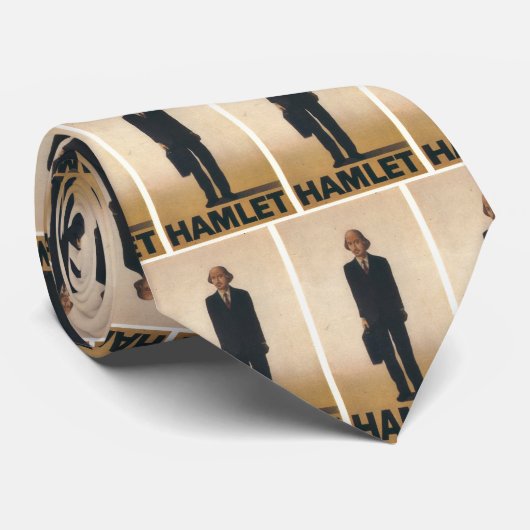 Die kalter Kriegs-Sowjetunions-Propaganda-Plakate Krawatte (Gerollt)