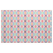Die Kandi-Erfahrung Original in Pastell Stoff (Yard (91,4 cm))
