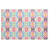 Die Kandi-Erfahrung Original in Pastell Stoff (Fat Quarter (45,7 x 55,9 cm))