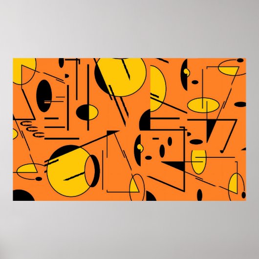 Die Kante des Phantom-Tennistrainers Poster (Vorne)