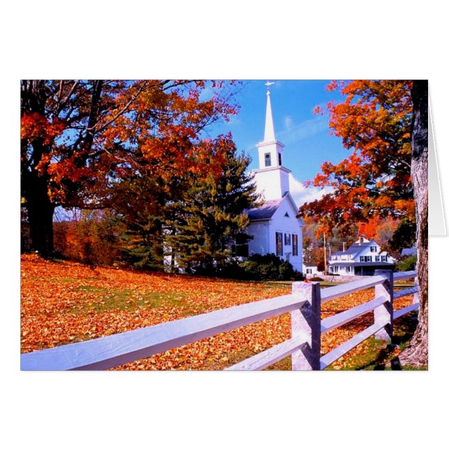 Die Kapelle der Liebe (Vorderseite (Horizontal))