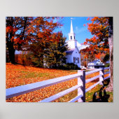 Die Kapelle der Liebe Poster (Vorne)