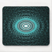 Die Karibik...... Mousepad (Vorne)