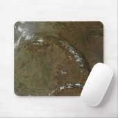 Die Karpaten Mousepad (Mit Mouse)