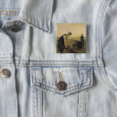 Die Kartoffel-Ernte Button (Beispiel)