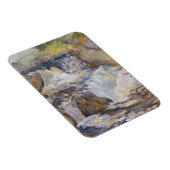 Die Kaskade Magnet (Rechte Seite)