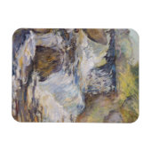 Die Kaskade Magnet (Horizontal)