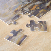 Die Kaskade Puzzle (Seite)