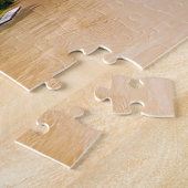 Die Kathedrale unserer Dame der Säule und des Puzzle (Seite)