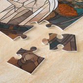 Die katholische puzzle (Seite)