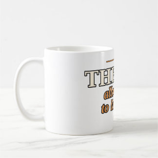 Die Katze erlaubt mir hier zu wohnen Lustiger Katz Kaffeetasse