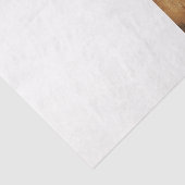 Die Katze Seidenpapier (Ausschnitt)