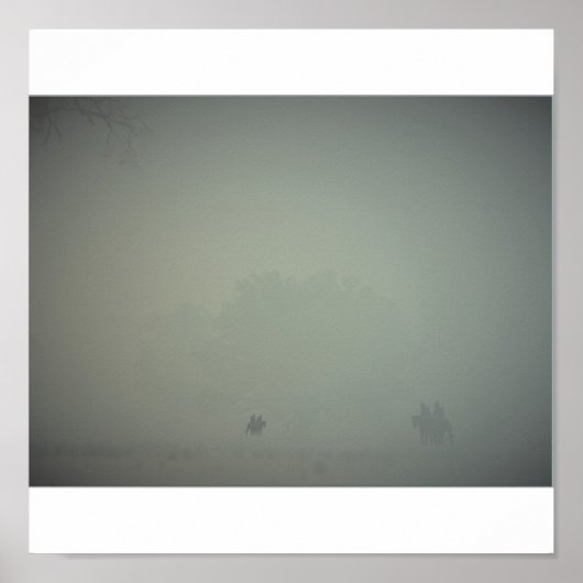 Die Kelly Gang Poster (Vorne)