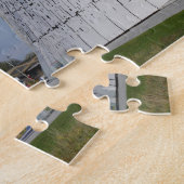 Die Kelpies , das Helix, das Puzzle Falkirk (Seite)