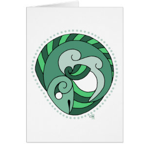 Die keltischen Lachse