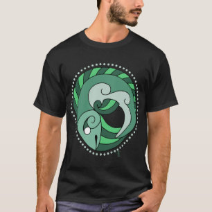 Die keltischen Lachse T-Shirt