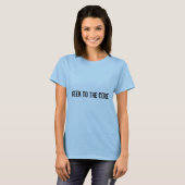 DIE KERNE T-Shirt (Vorne ganz)