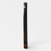Die Kerze Case-Mate iPhone Hülle (Hinten/Links)