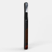 Die Kerze Case-Mate iPhone Hülle (Hinten/Rechts)