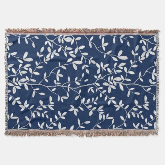 Die Keule der Natur Decke (Vorderseite)