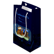 Die Keule und der Pussycat