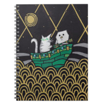 Die Keule und der Pussycat