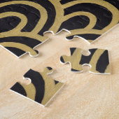 Die Keule und der Pussycat Puzzle (Seite)