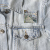 Die Kies-Boote Button (Beispiel)