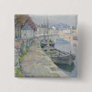 Die Kies-Boote Button